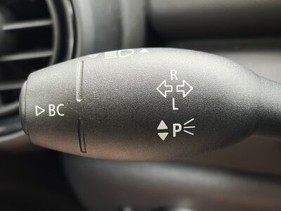 Mini Mini Gebrauchtwagen Mini Mini Gebrauchtwagen