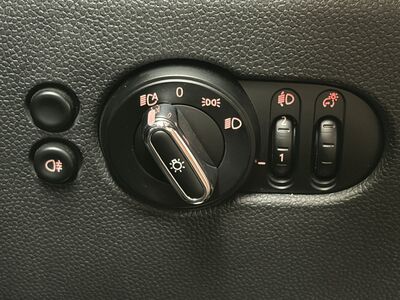 Mini Mini Gebrauchtwagen Mini Mini Gebrauchtwagen