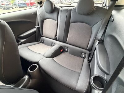 Mini Mini Gebrauchtwagen Mini Mini Gebrauchtwagen