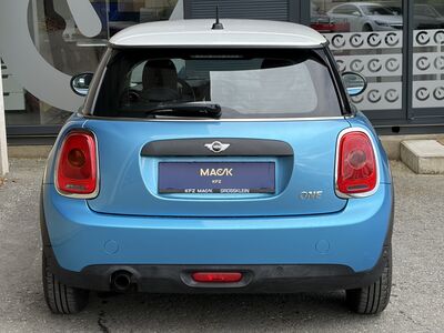 Mini Mini Gebrauchtwagen Mini Mini Gebrauchtwagen