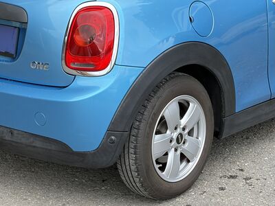 Mini Mini Gebrauchtwagen Mini Mini Gebrauchtwagen