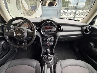 Mini Mini Gebrauchtwagen Mini Mini Gebrauchtwagen