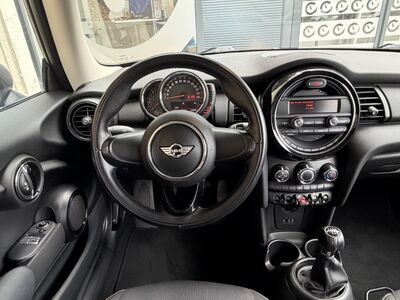 Mini Mini Gebrauchtwagen Mini Mini Gebrauchtwagen
