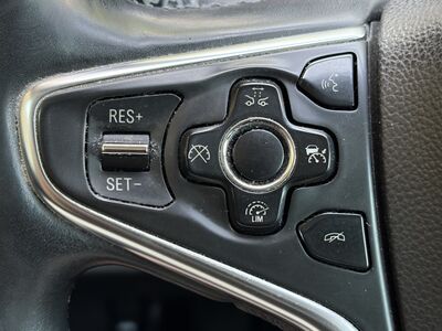 Opel Insignia Gebrauchtwagen Opel Insignia Gebrauchtwagen