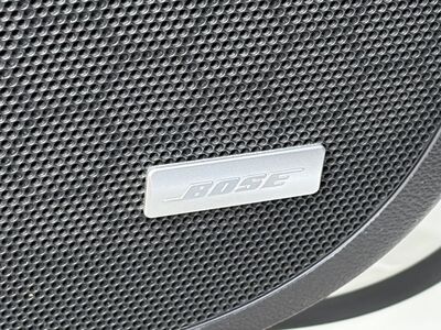 Opel Insignia Gebrauchtwagen Opel Insignia Gebrauchtwagen