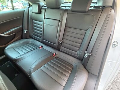 Opel Insignia Gebrauchtwagen Opel Insignia Gebrauchtwagen