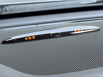 Mercedes-Benz CLA Gebrauchtwagen
