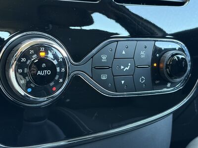 Renault Clio Gebrauchtwagen Renault Clio Gebrauchtwagen