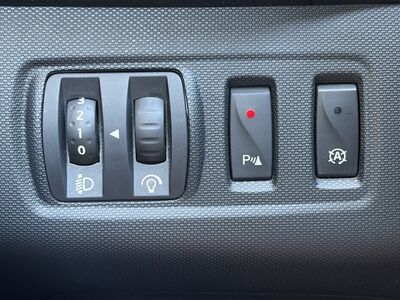 Renault Clio Gebrauchtwagen Renault Clio Gebrauchtwagen