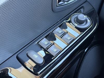 Renault Clio Gebrauchtwagen Renault Clio Gebrauchtwagen