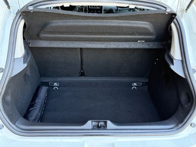 Renault Clio Gebrauchtwagen Renault Clio Gebrauchtwagen