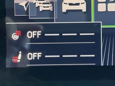 Skoda Kodiaq Gebrauchtwagen Skoda Kodiaq Gebrauchtwagen