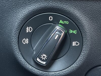Skoda Kodiaq Gebrauchtwagen Skoda Kodiaq Gebrauchtwagen