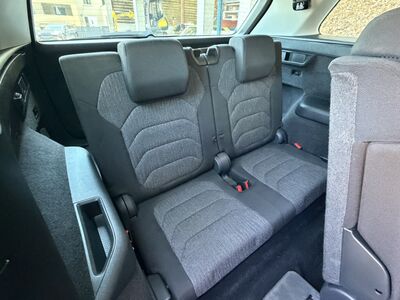 Skoda Kodiaq Gebrauchtwagen Skoda Kodiaq Gebrauchtwagen