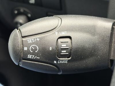 Citroën Berlingo Gebrauchtwagen