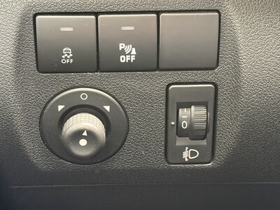 Citroën Berlingo Gebrauchtwagen