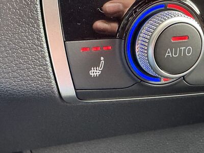 Audi Q2 Jahreswagen