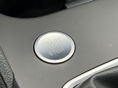 Audi Q2 Jahreswagen