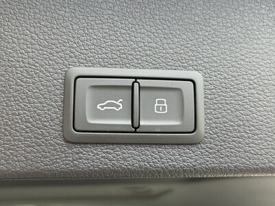 Audi Q2 Jahreswagen