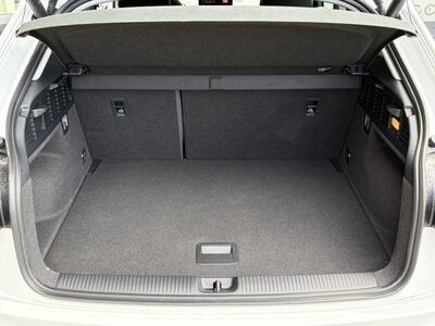 Audi Q2 Jahreswagen