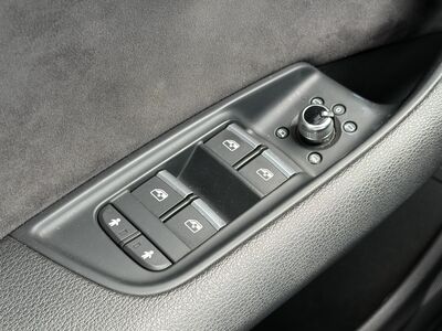 Audi Q7 Gebrauchtwagen Audi Q7 Gebrauchtwagen