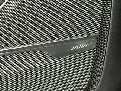 Audi Q7 Gebrauchtwagen Audi Q7 Gebrauchtwagen