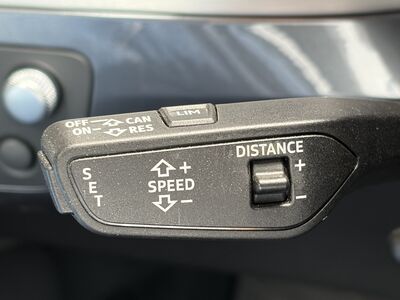Audi Q7 Gebrauchtwagen Audi Q7 Gebrauchtwagen