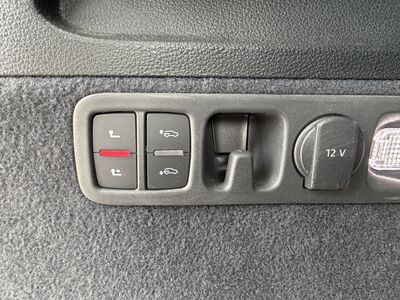 Audi Q7 Gebrauchtwagen Audi Q7 Gebrauchtwagen