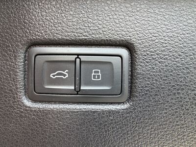 Audi Q7 Gebrauchtwagen Audi Q7 Gebrauchtwagen