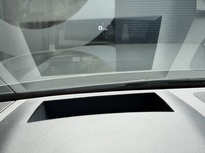 Audi Q7 Gebrauchtwagen Audi Q7 Gebrauchtwagen