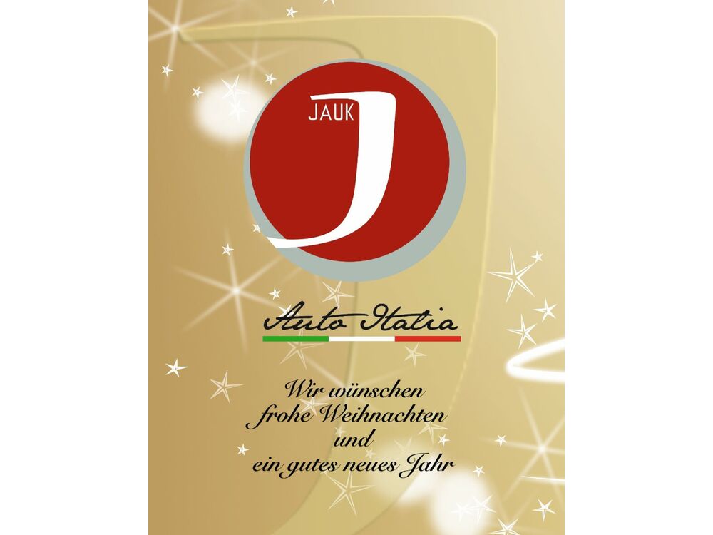 Alfa Romeo Stelvio Gebrauchtwagen