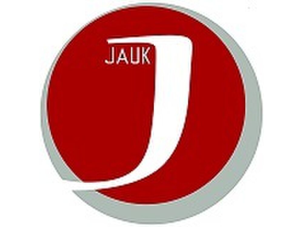 Opel Corsa Tageszulassung