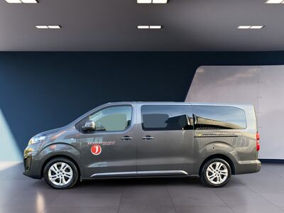 Opel Zafira Gebrauchtwagen Opel Zafira Gebrauchtwagen