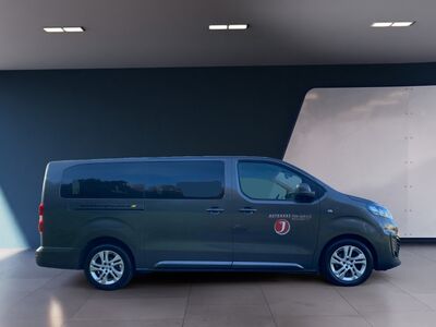 Opel Zafira Gebrauchtwagen Opel Zafira Gebrauchtwagen