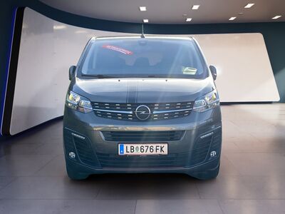 Opel Zafira Gebrauchtwagen Opel Zafira Gebrauchtwagen