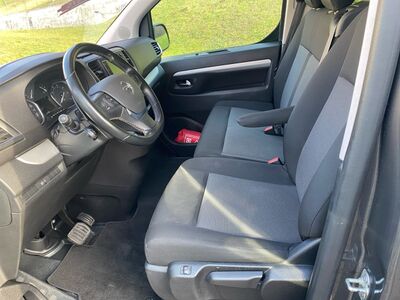 Opel Zafira Gebrauchtwagen Opel Zafira Gebrauchtwagen