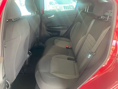 Alfa Romeo Giulietta Gebrauchtwagen Alfa Romeo Giulietta Gebrauchtwagen