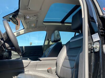 Citroën C5 Aircross Gebrauchtwagen Citroën C5 Aircross Gebrauchtwagen