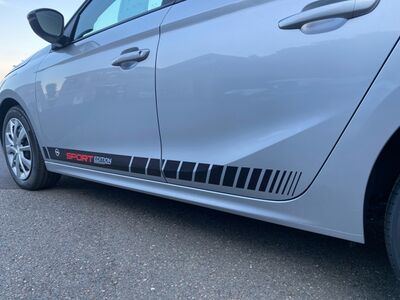 Opel Corsa Tageszulassung Opel Corsa Tageszulassung