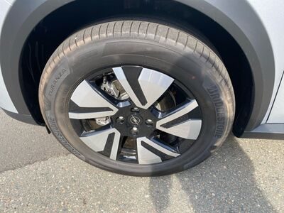 Opel Frontera Tageszulassung Opel Frontera Tageszulassung