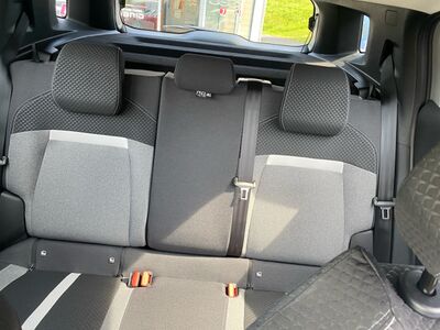 Opel Frontera Tageszulassung Opel Frontera Tageszulassung