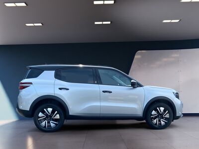 Opel Frontera Tageszulassung Opel Frontera Tageszulassung