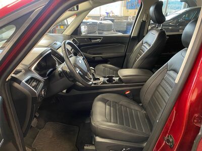 Ford Galaxy Gebrauchtwagen Ford Galaxy Gebrauchtwagen