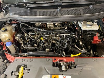 Ford Galaxy Gebrauchtwagen Ford Galaxy Gebrauchtwagen