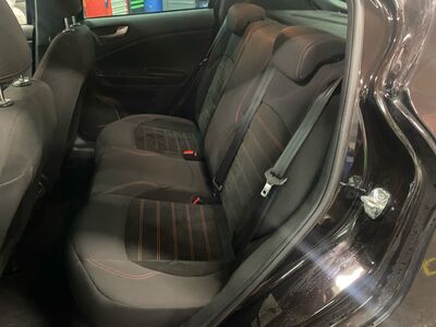 Alfa Romeo Giulietta Gebrauchtwagen