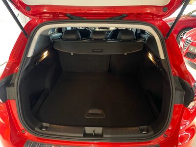 Fiat Tipo Gebrauchtwagen