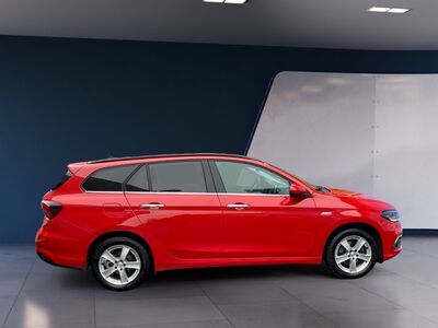 Fiat Tipo Gebrauchtwagen
