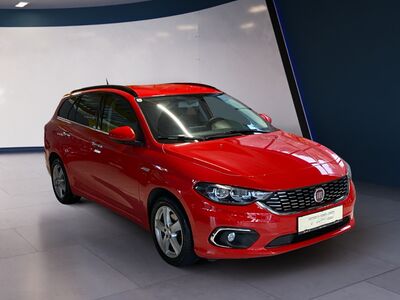Fiat Tipo Gebrauchtwagen