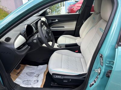 Fiat 600e Gebrauchtwagen