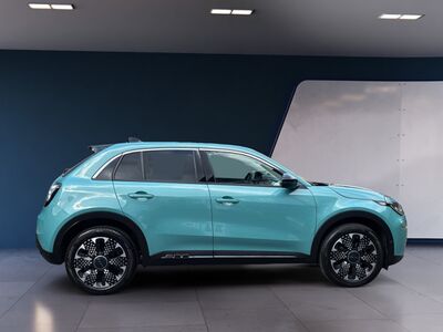 Fiat 600e Gebrauchtwagen